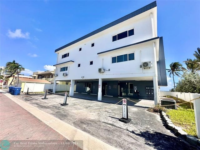 5 of 26 - 2203 N Surf Rd Ph 2, Hollywood, FL