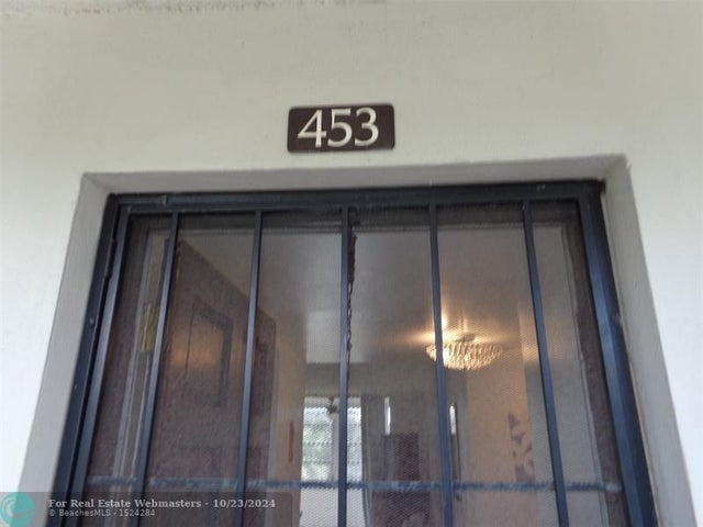 1 of 29 - 4899 Nw 26th Ct 453, Lauderdale Lakes, FL