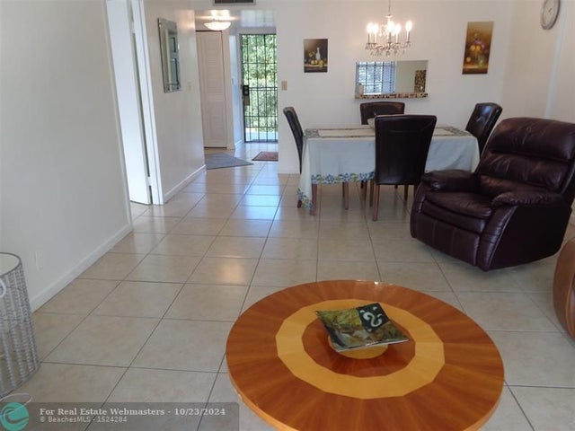 5 of 29 - 4899 Nw 26th Ct 453, Lauderdale Lakes, FL