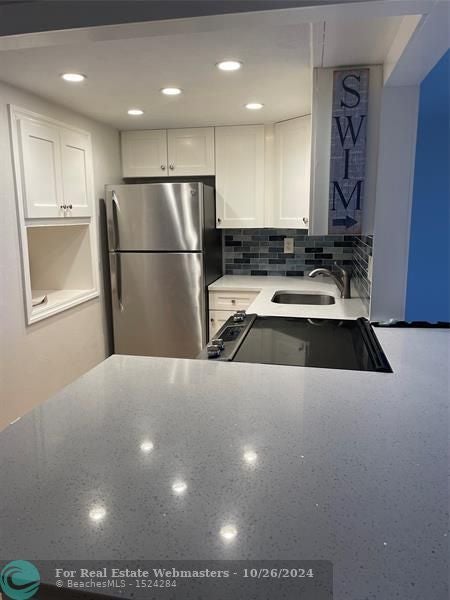 1 of 14 - 1731 Se 15 206, Fort Lauderdale, FL