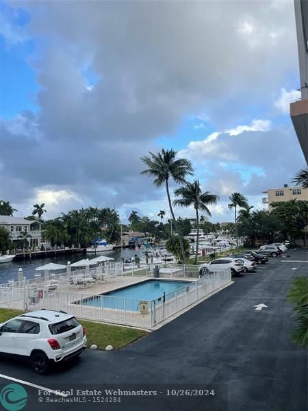2 of 14 - 1731 Se 15 206, Fort Lauderdale, FL