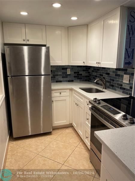 3 of 14 - 1731 Se 15 206, Fort Lauderdale, FL