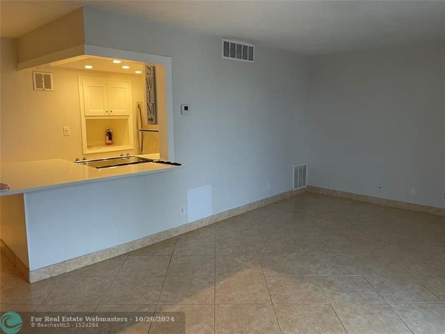 4 of 14 - 1731 Se 15 206, Fort Lauderdale, FL