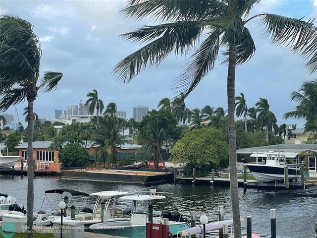 5 of 14 - 1731 Se 15 206, Fort Lauderdale, FL