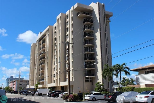 1 of 16 - 2881 Ne 33rd Ct 9e, Fort Lauderdale, FL