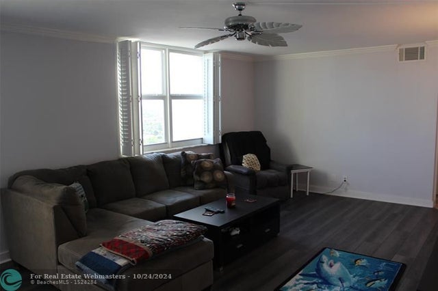 5 of 16 - 2881 Ne 33rd Ct 9e, Fort Lauderdale, FL