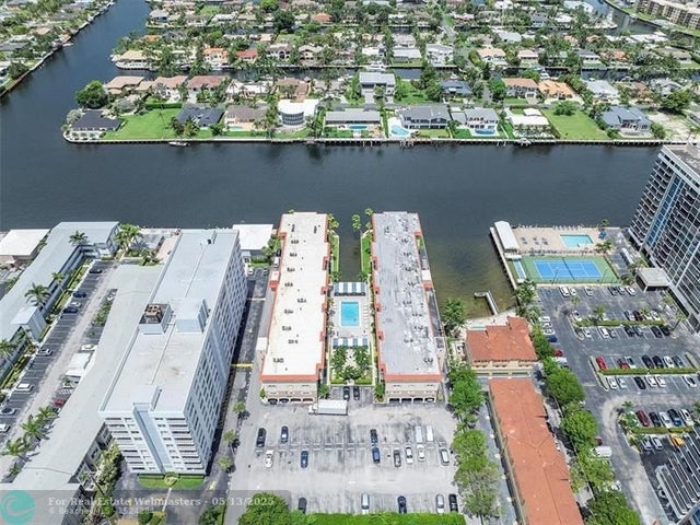 1 of 27 - 2081 S Ocean Dr 208, Hallandale, FL