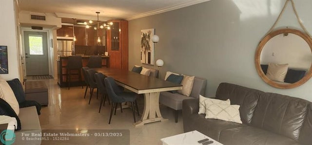 5 of 27 - 2081 S Ocean Dr 208, Hallandale, FL