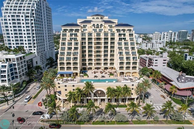 2 of 19 - 601 N Ft Lauderdale Bch Blvd 1116, Fort Lauderdale, FL