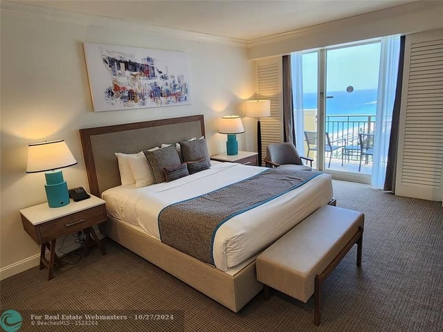 5 of 19 - 601 N Ft Lauderdale Bch Blvd 1116, Fort Lauderdale, FL