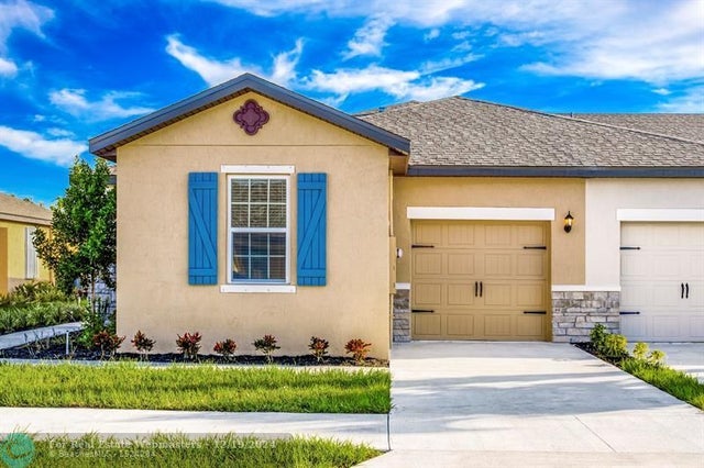1 of 15 - 1802 Celebration Drive, Fort Pierce, FL