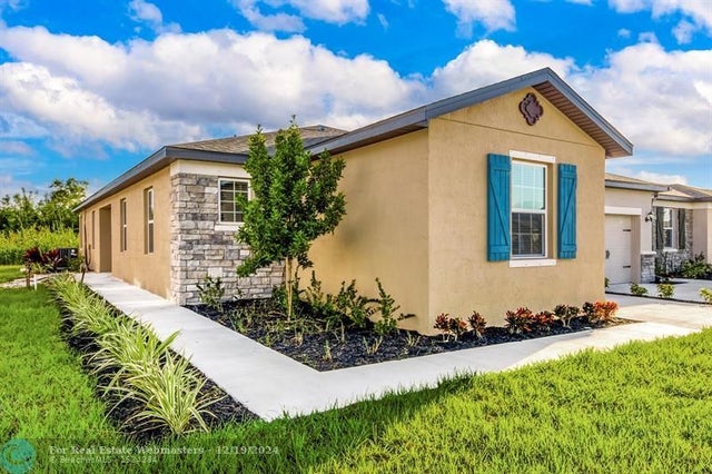 2 of 15 - 1802 Celebration Drive, Fort Pierce, FL
