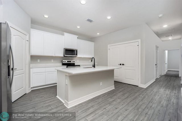 3 of 15 - 1802 Celebration Drive, Fort Pierce, FL