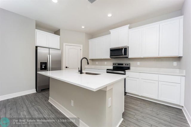 4 of 15 - 1802 Celebration Drive, Fort Pierce, FL