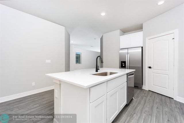 5 of 15 - 1802 Celebration Drive, Fort Pierce, FL