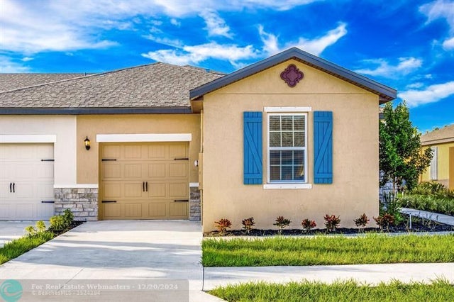 1 of 15 - 1810 Celebration Drive, Fort Pierce, FL