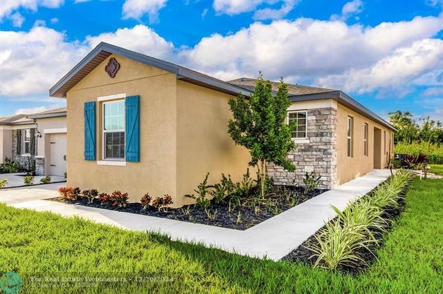 2 of 15 - 1810 Celebration Drive, Fort Pierce, FL