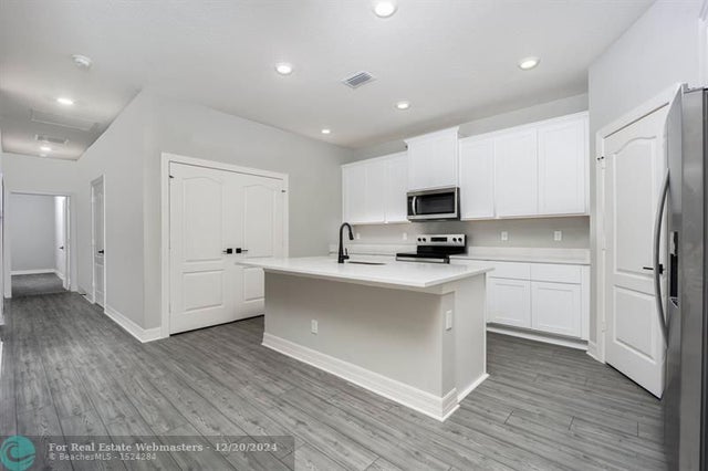 3 of 15 - 1810 Celebration Drive, Fort Pierce, FL