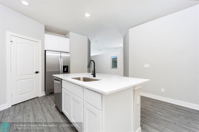 4 of 15 - 1810 Celebration Drive, Fort Pierce, FL