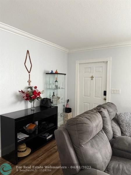 2 of 22 - 8040 Sw 17 Pl 8040, Davie, FL