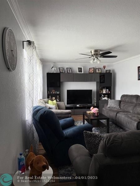 3 of 22 - 8040 Sw 17 Pl 8040, Davie, FL