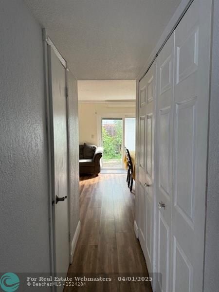 5 of 22 - 8040 Sw 17 Pl 8040, Davie, FL