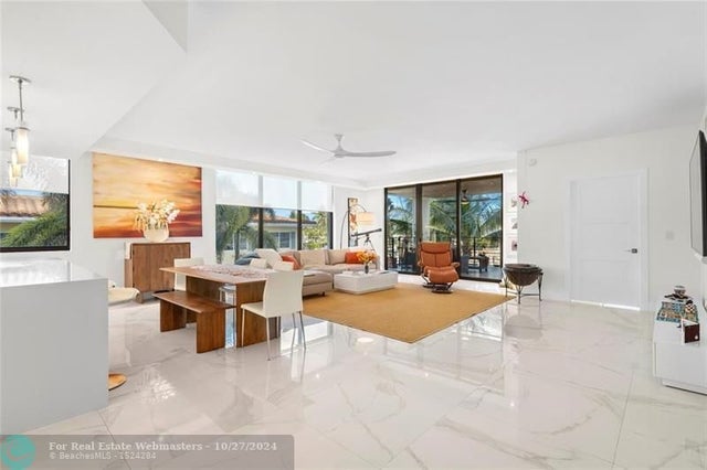 1 of 52 - 1507 Se 15th Street 202, Fort Lauderdale, FL