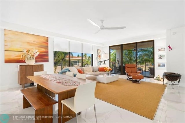 3 of 52 - 1507 Se 15th Street 202, Fort Lauderdale, FL