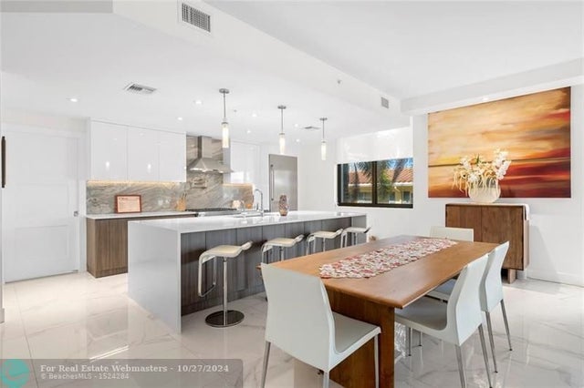 4 of 52 - 1507 Se 15th Street 202, Fort Lauderdale, FL