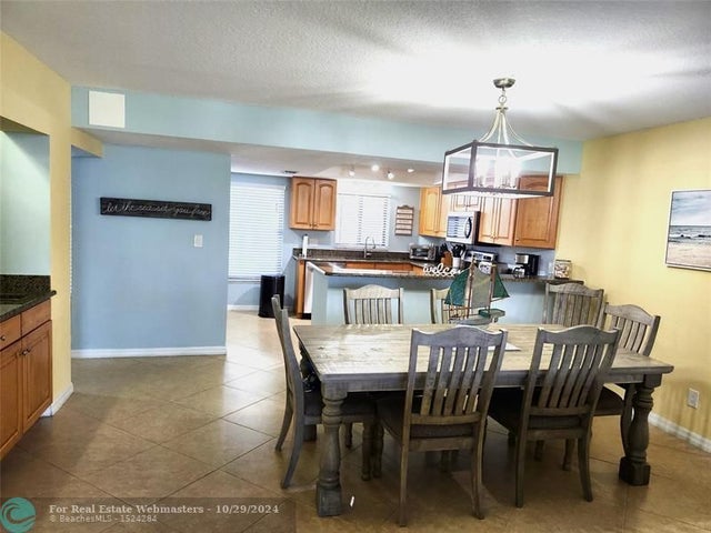 1 of 35 - 2400 S Ocean Drive 2215, Fort Pierce, FL