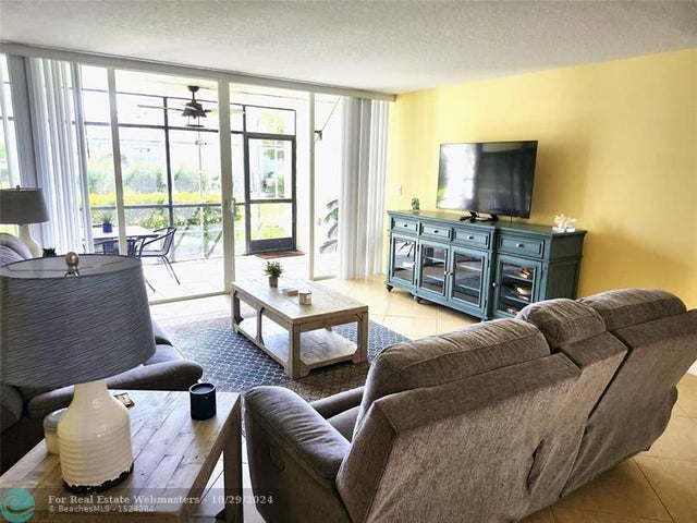 2 of 35 - 2400 S Ocean Drive 2215, Fort Pierce, FL