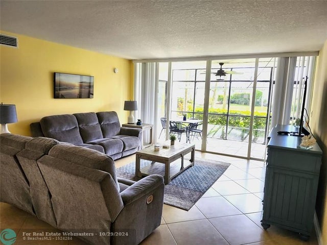 3 of 35 - 2400 S Ocean Drive 2215, Fort Pierce, FL