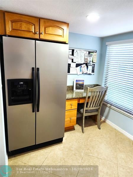 5 of 35 - 2400 S Ocean Drive 2215, Fort Pierce, FL