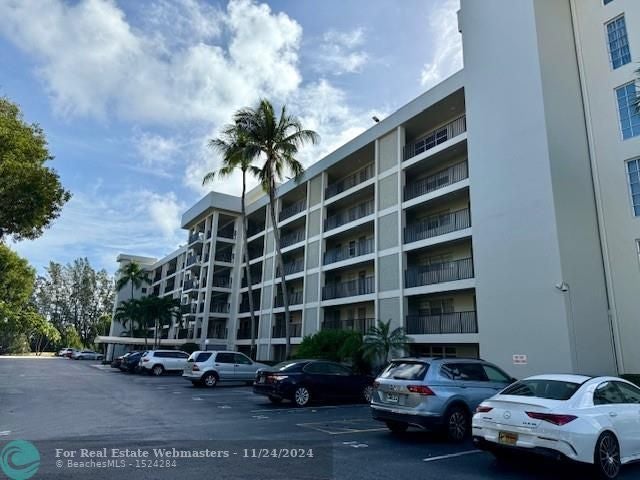 1 of 17 - 2600 S Course Dr 502, Pompano Beach, FL