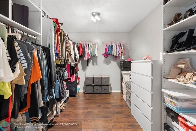 1681 Nw 70th Ave 302, Plantation