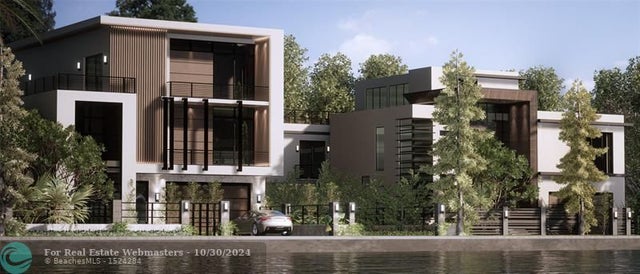 1 of 13 - 909 Se 2nd Street 909, Fort Lauderdale, FL