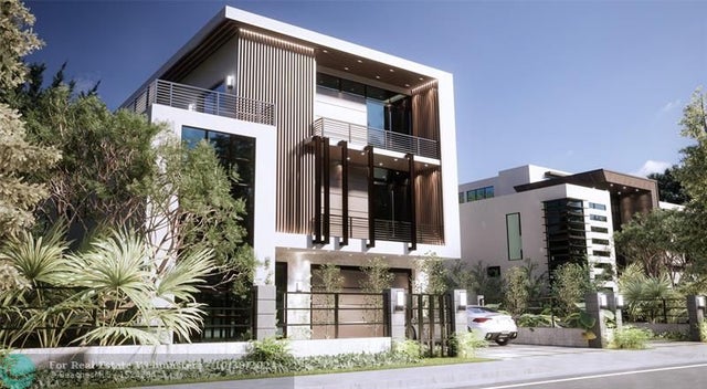 2 of 13 - 909 Se 2nd Street 909, Fort Lauderdale, FL