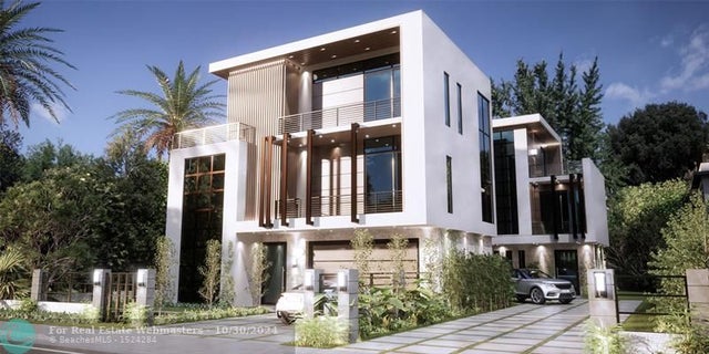 3 of 13 - 909 Se 2nd Street 909, Fort Lauderdale, FL