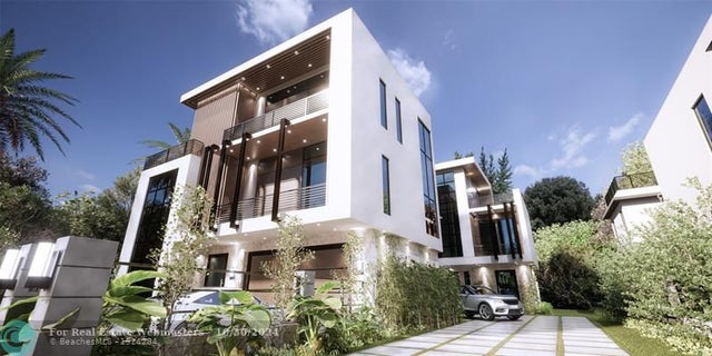 4 of 13 - 909 Se 2nd Street 909, Fort Lauderdale, FL