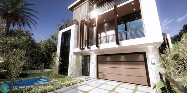 5 of 13 - 909 Se 2nd Street 909, Fort Lauderdale, FL
