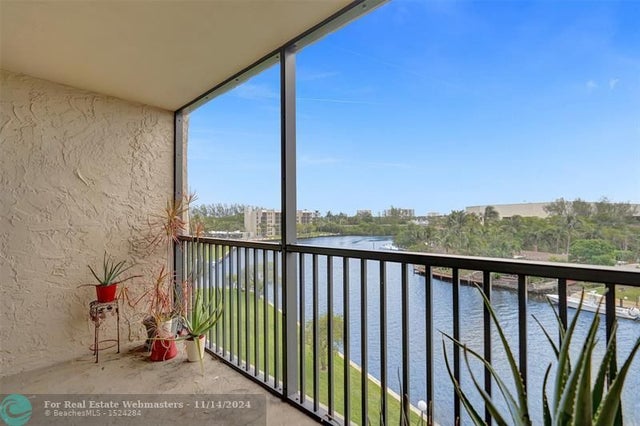1 of 40 - 13 Royal Palm Way 5050, Boca Raton, FL