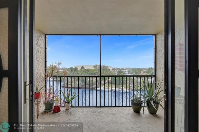2 of 40 - 13 Royal Palm Way 5050, Boca Raton, FL