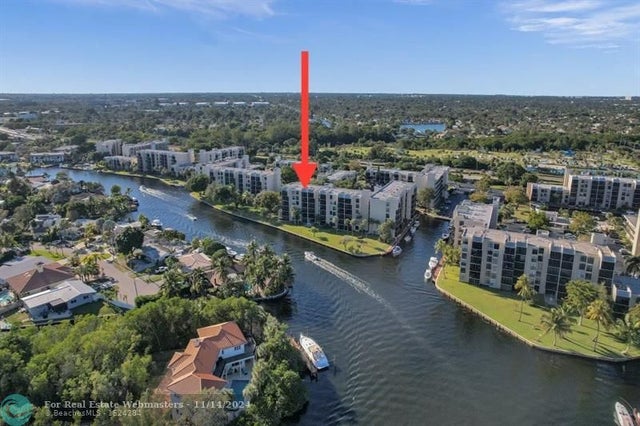 4 of 40 - 13 Royal Palm Way 5050, Boca Raton, FL