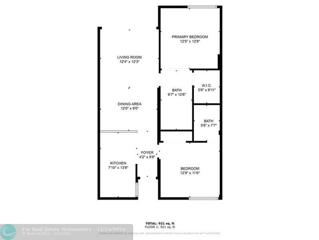 5 of 40 - 13 Royal Palm Way 5050, Boca Raton, FL