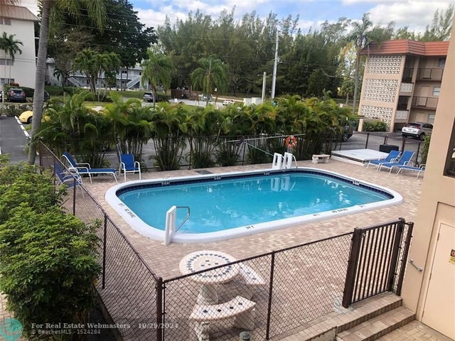 1 of 14 - 3930 Crystal Lake Dr 208, Deerfield Beach, FL
