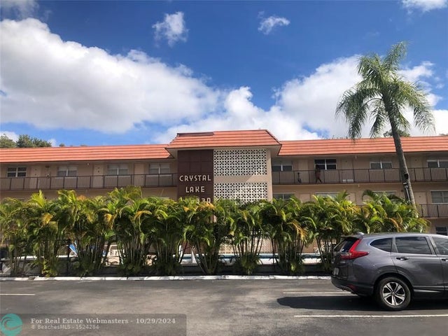 3 of 14 - 3930 Crystal Lake Dr 208, Deerfield Beach, FL