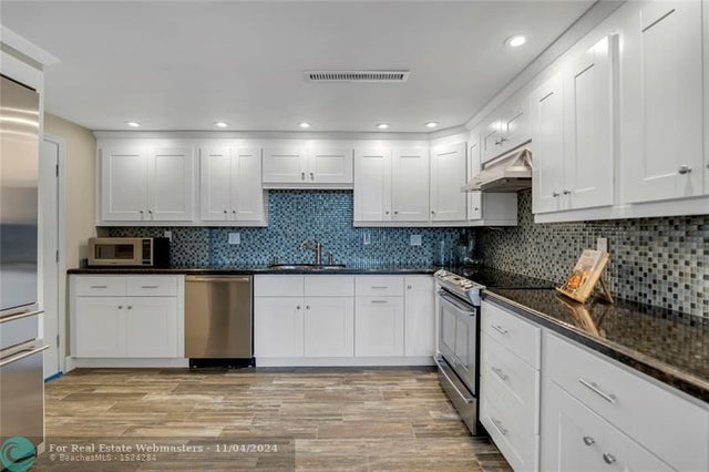 5 of 40 - 1701 S Ocean Dr 604, Hollywood, FL