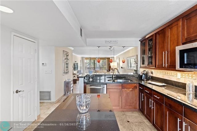 1 of 19 - 1100 Se 5th Ct 57, Pompano Beach, FL