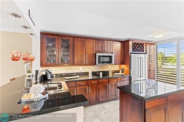2 of 19 - 1100 Se 5th Ct 57, Pompano Beach, FL