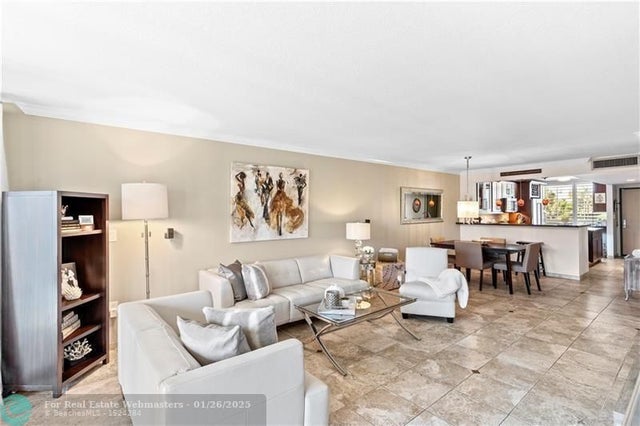 4 of 19 - 1100 Se 5th Ct 57, Pompano Beach, FL
